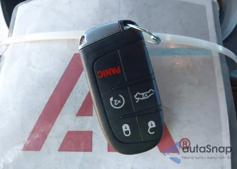 2020 Dodge Charger Sxt Rwd z USA, uszkodzony, nr VIN 2C3CDXBG7LH238226